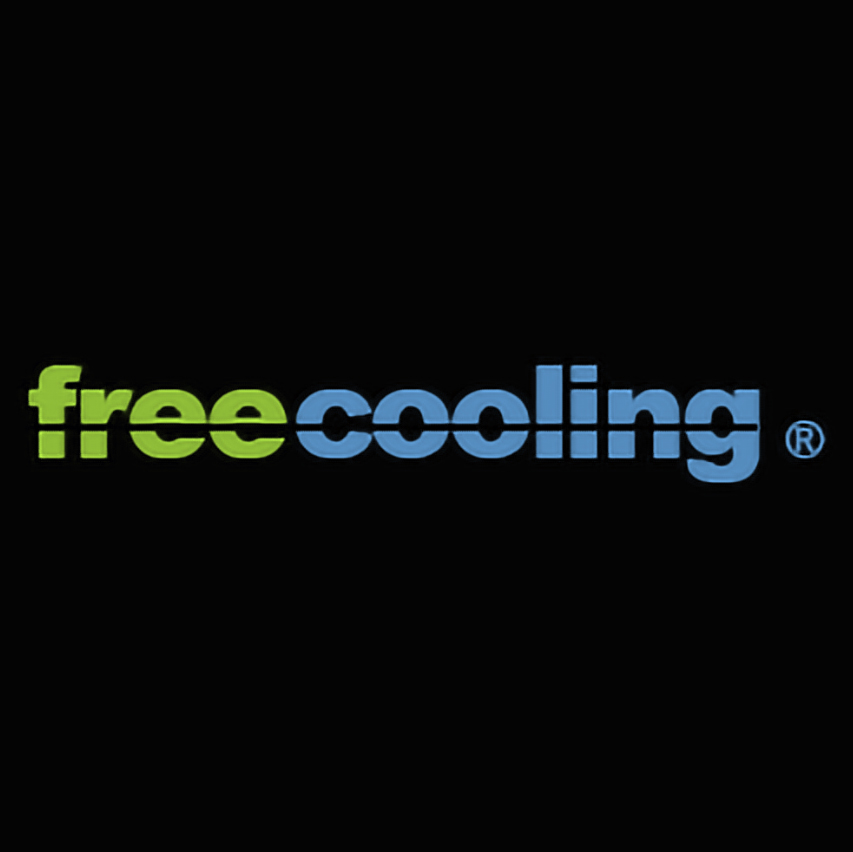 FreeCooling®