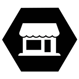 COMERCIO