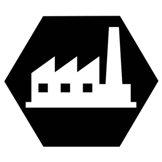 INDUSTRIA