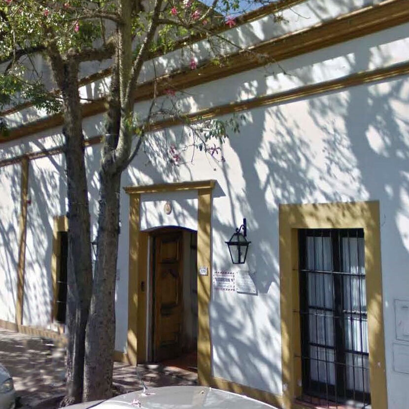 319 Martin y Omar - Google Maps cortada Photoshop