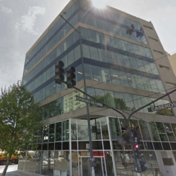 Street View recortada achicada