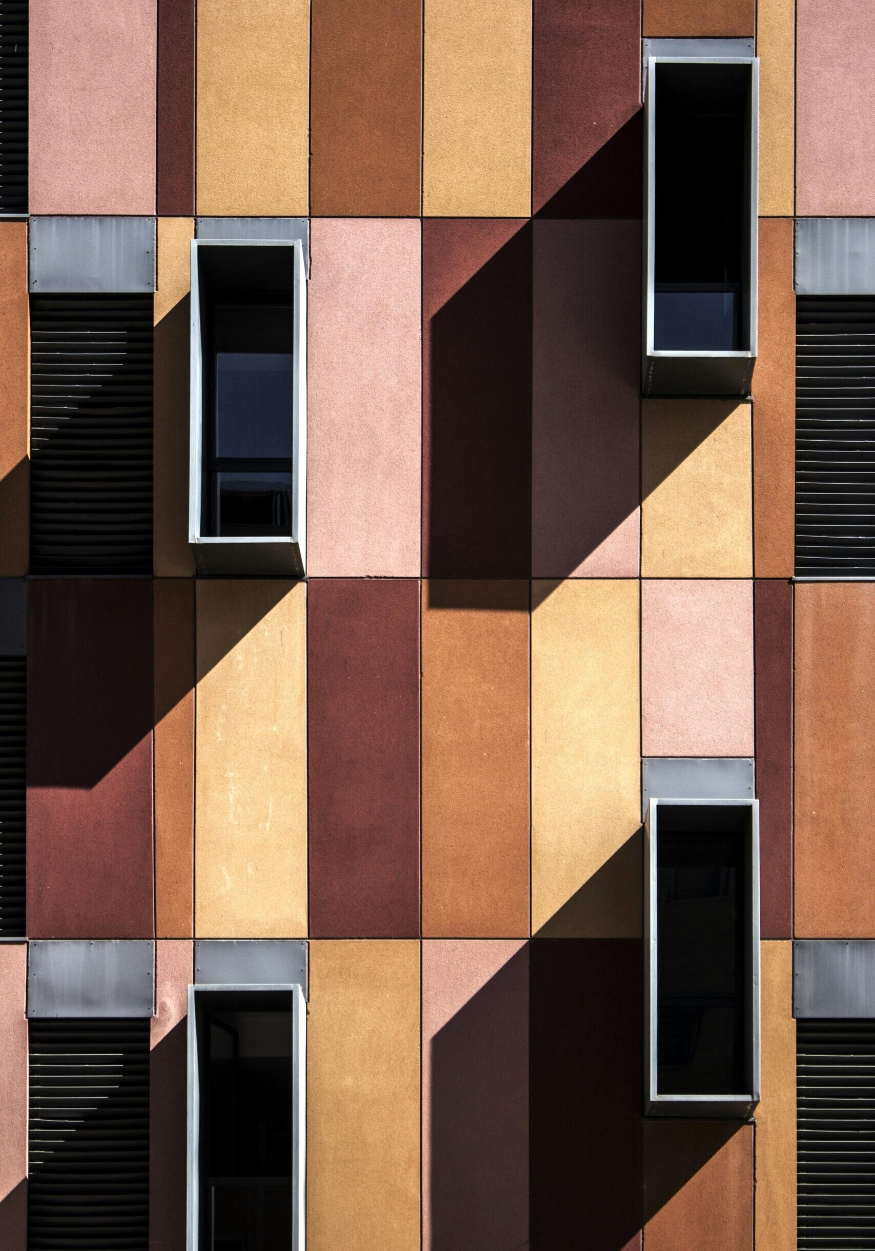 pexels-pixabay-534247