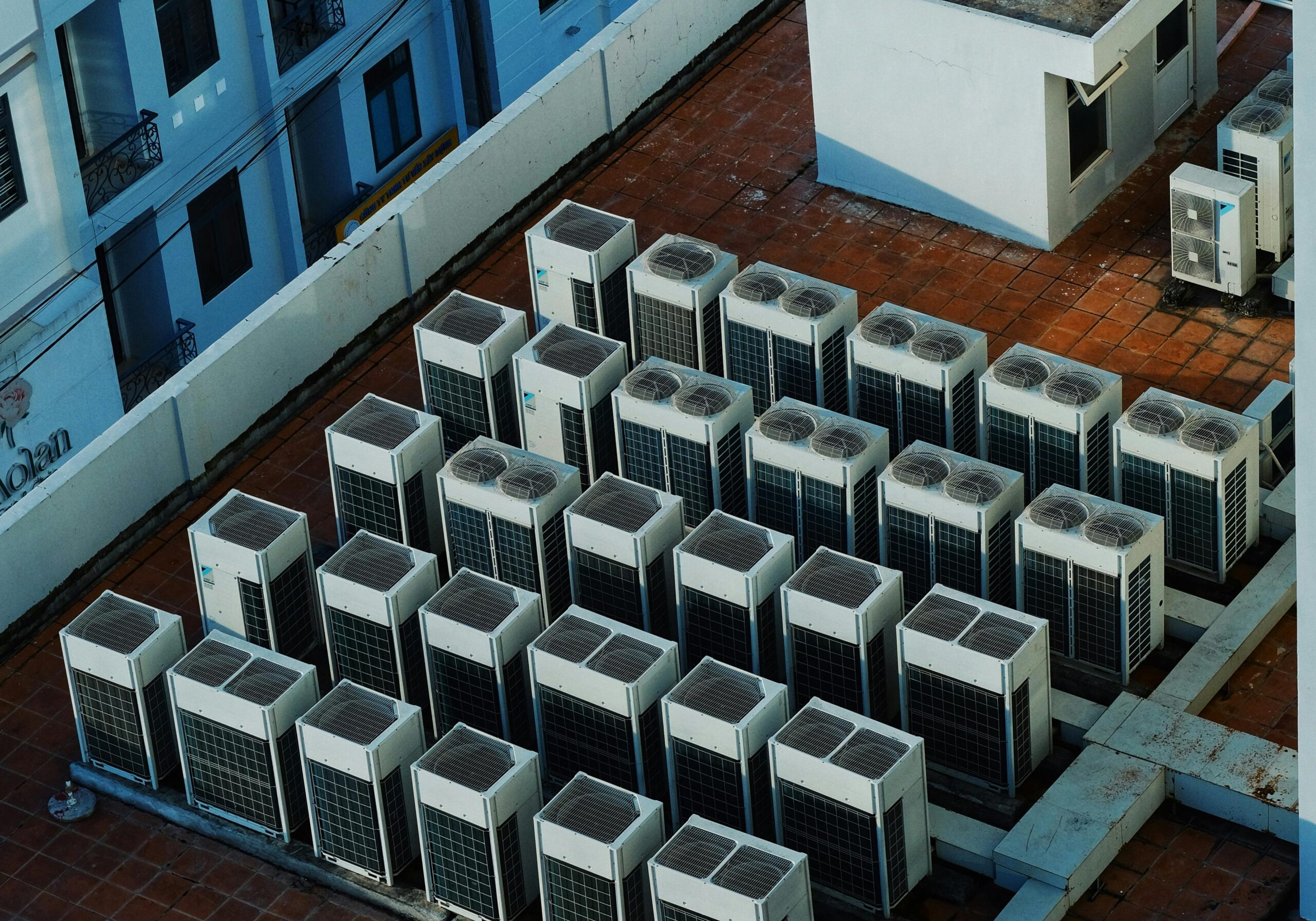 pexels-tu-nguyen-477344610-19016904